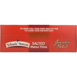 Product thumb gallery 3105972