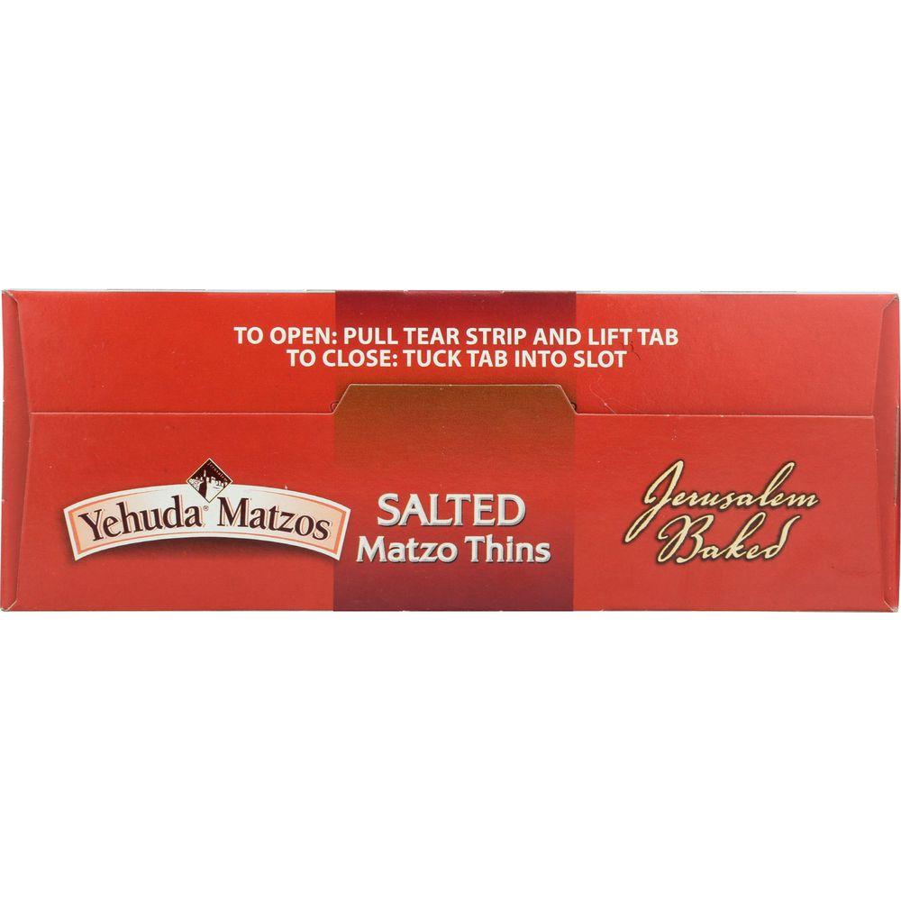 Product gallery 3105972