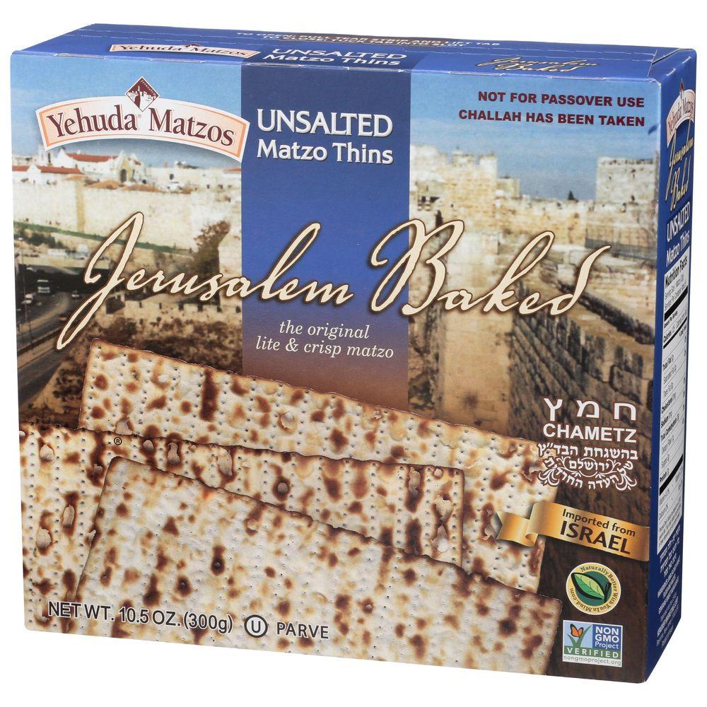 Product gallery 3319792