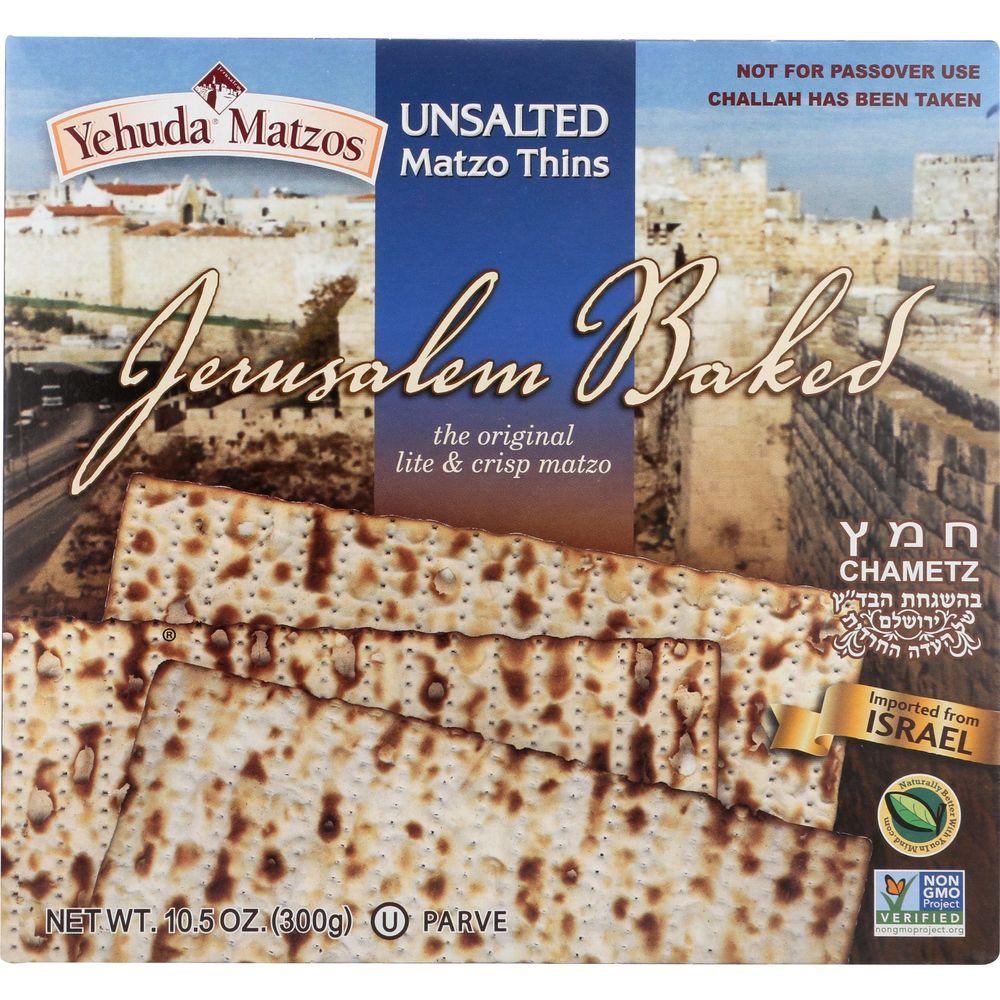 Product gallery 3319795