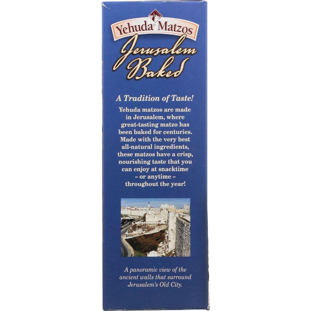 Product gallery 3319804