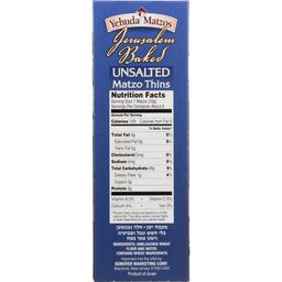 Product thumb gallery 3319807