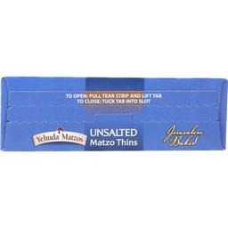 Product thumb gallery 3319810