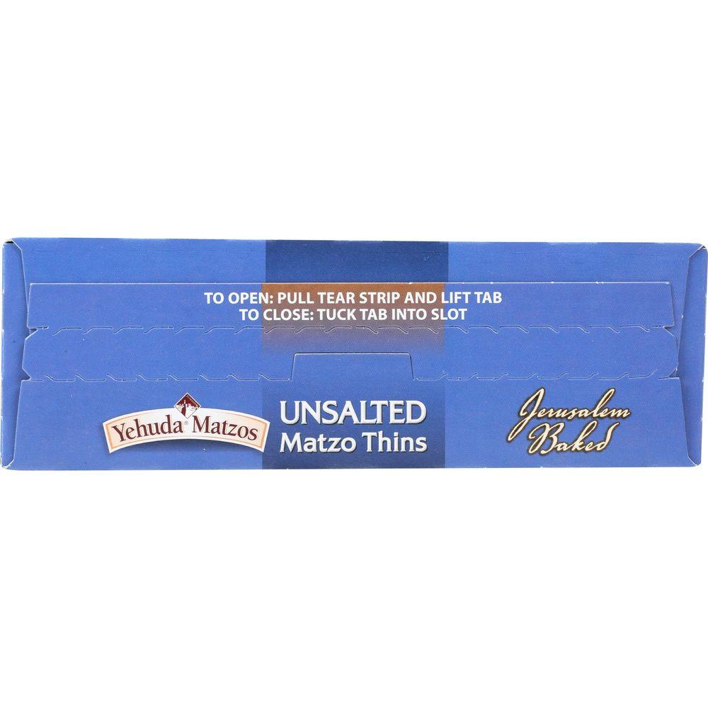 Product gallery 3319810