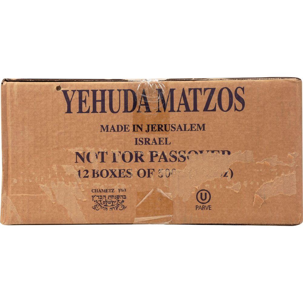 Product gallery 3319813