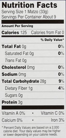 Product thumb gallery 3319816