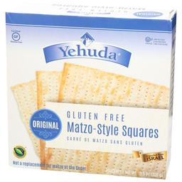 Product thumb gallery 3105984