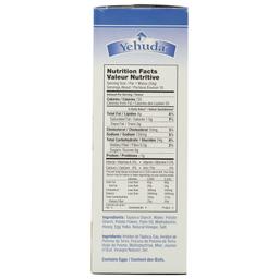 Product thumb gallery 3105993