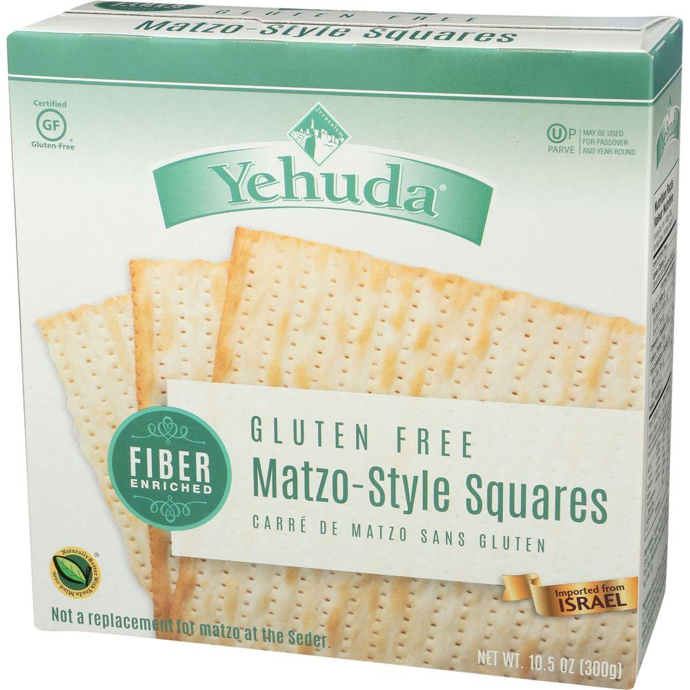 Product gallery 3319828