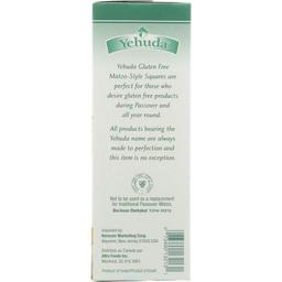 Product thumb gallery 3319840