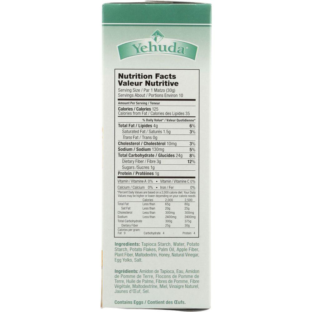 Product gallery 3319843