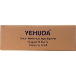 Product thumb gallery 3319849