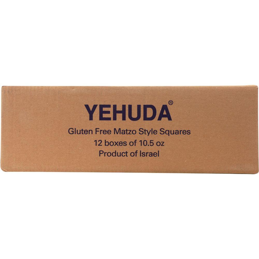 Product gallery 3319849