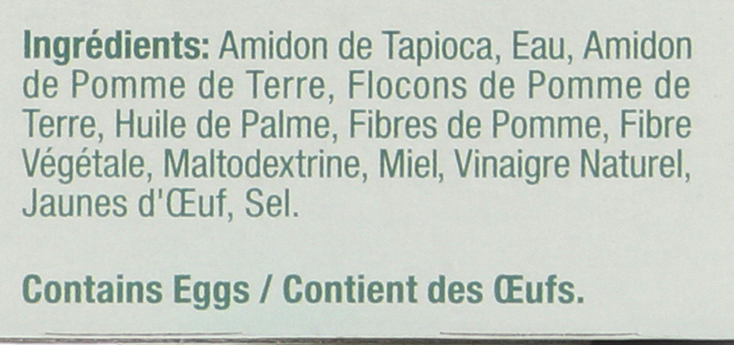 Product gallery 3319855