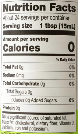 Product thumb gallery 2016283