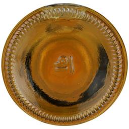 Product thumb gallery 2016298