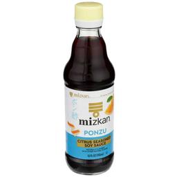 Product thumb gallery 2016340