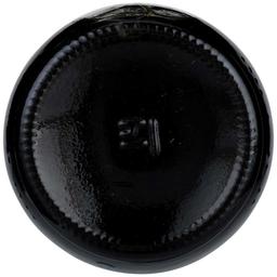 Product thumb gallery 2016346