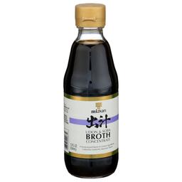 Product thumb gallery 4159410