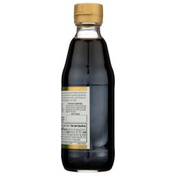 Product thumb gallery 4159416