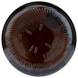 Product thumb gallery 4159419