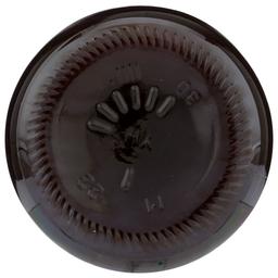 Product thumb gallery 4159383