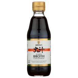 Product thumb gallery 4159386