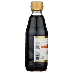 Product thumb gallery 4159389