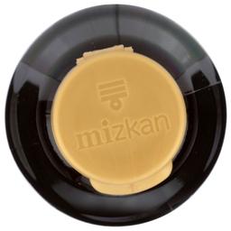 Product thumb gallery 4159395