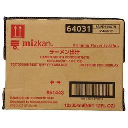 Product thumb gallery 4159398