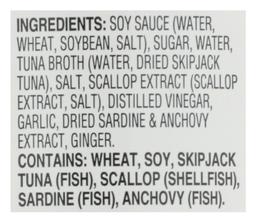 Product thumb gallery 4159404