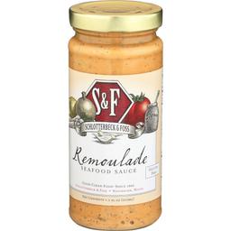 Product thumb gallery 3813936