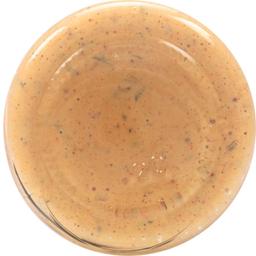 Product thumb gallery 3813942