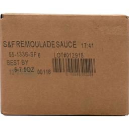 Product thumb gallery 3813957