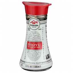 Product thumb gallery 3319864