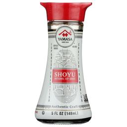 Product thumb gallery 3319873