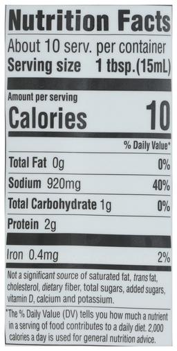 Product thumb gallery 3319888