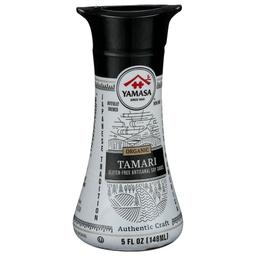 Product thumb gallery 3106029