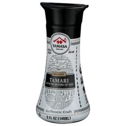 Product thumb gallery 3106032