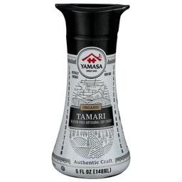 Product thumb gallery 3106026