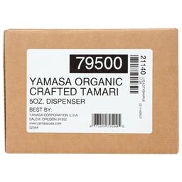 Product thumb gallery 3106047