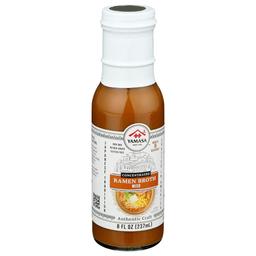 Product thumb gallery 4145409