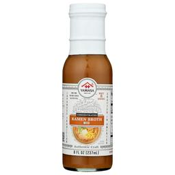 Product thumb gallery 4145421