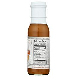 Product thumb gallery 4145427