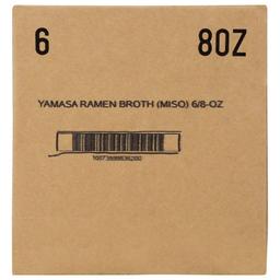 Product thumb gallery 4145433