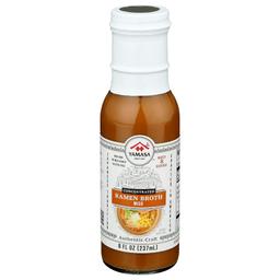 Product thumb gallery 4145406