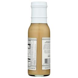 Product thumb gallery 4145451