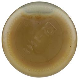 Product thumb gallery 4145454