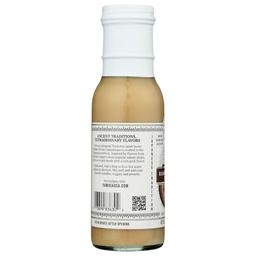 Product thumb gallery 4145460