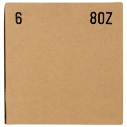 Product thumb gallery 4145469